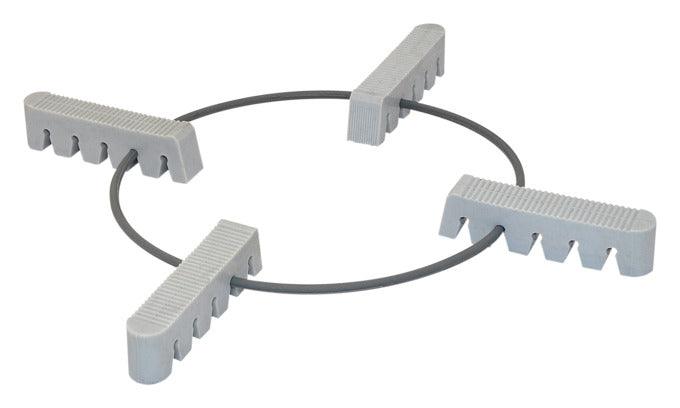 WAGNER Topfuntersetzer GH 0800 ø 20 cm