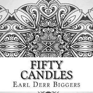 Fifty Candles Fifty Candles