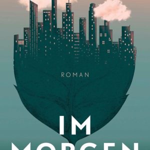 Im MorgenlichtEbook « Dieser berührende und wendungsreiche Roman folgt einer jungen Frau auf der Suche nach Wahrheit und Zugehörigkeit. » Oprah Daily Im MorgenlichtEbook « Dieser berührende und wendungsreiche Roman folgt einer jungen Frau auf der Suche nach Wahrheit und Zugehörigkeit. » Oprah Daily