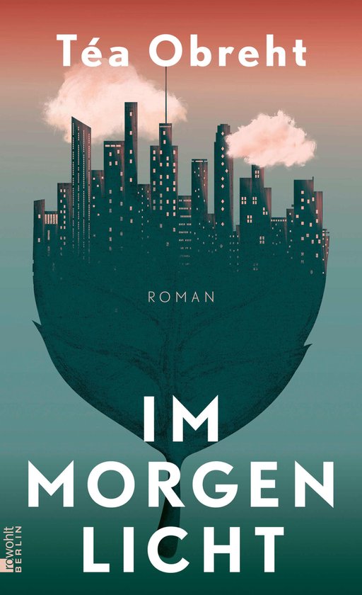 Im MorgenlichtEbook "Dieser berührende und wendungsreiche Roman folgt einer jungen Frau auf der Suche nach Wahrheit und Zugehörigkeit." Oprah Daily
