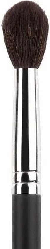 INGLOT – Makeup Brush 4SS – Pinceaux de Maquillage