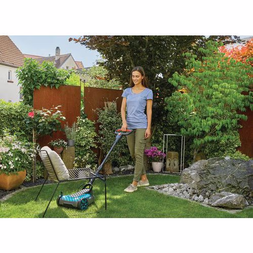 Tondeuse Handy Mower – Image 2