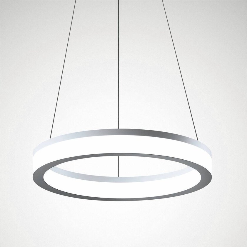Polaron IQ H2PolaronIQ H2 LED2000-830 ET 1,0m