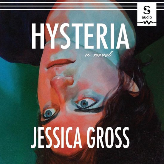 HysteriaLivre audio