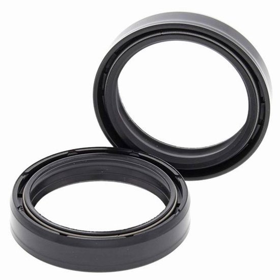 Joint spi de fourche All Balls pour Moto Ducati 992 ST3 Sport Touring 2004 à 2007 Neuf Joint spi de fourche All Balls pour Moto Ducati 992 ST3 Sport Touring 2004 à 2007 Neuf