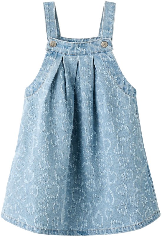 Name it Robe denim
