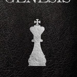 Genesis: Biblical Commentary Through DialogueEbook Genesis: Biblical Commentary Through DialogueEbook