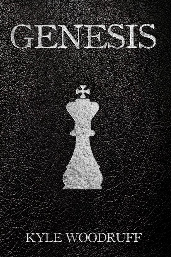 Genesis: Biblical Commentary Through DialogueEbook