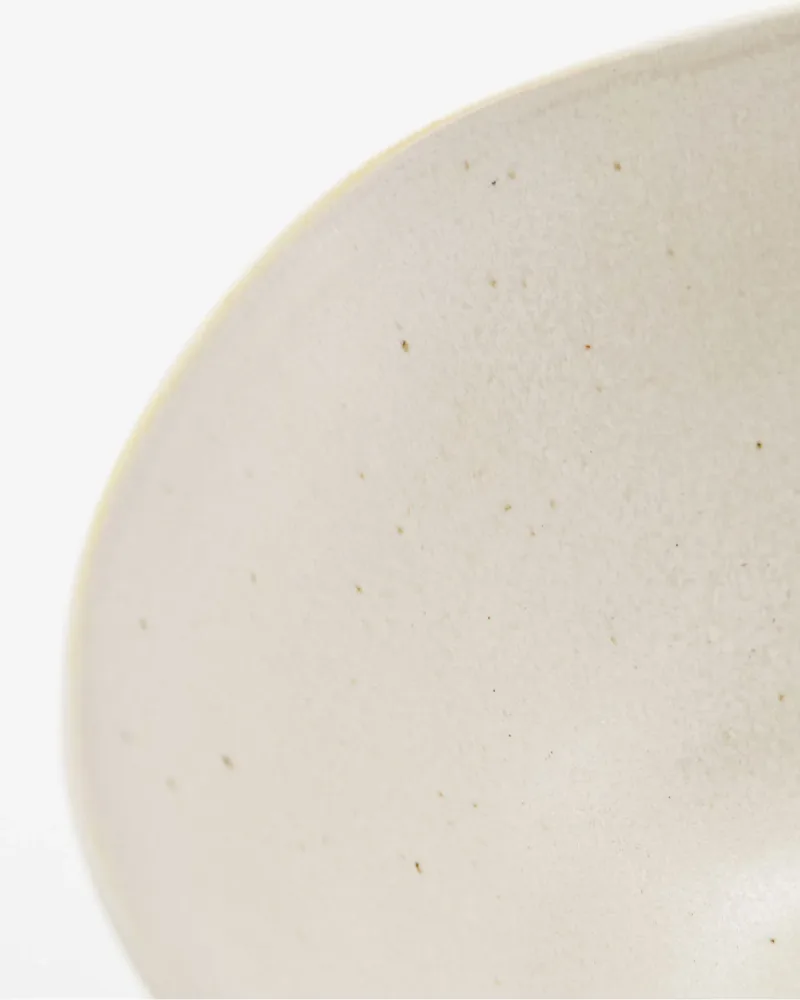 Servierschale, HDServe, Off-White – Image 3