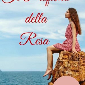 Il Profumo della ResaEbook Il Profumo della ResaEbook