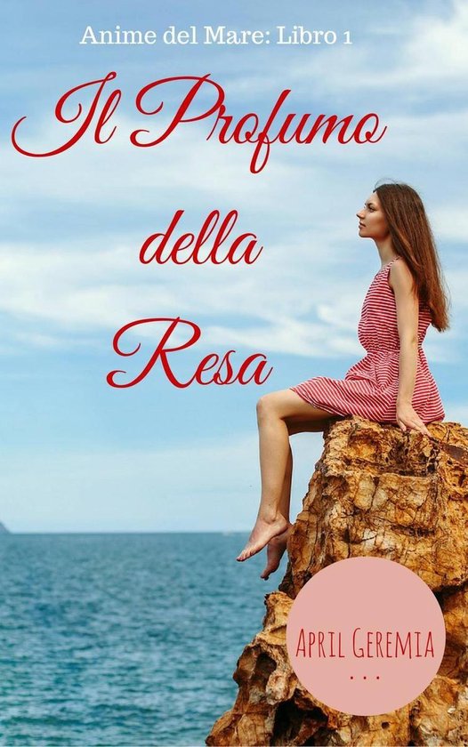 Il Profumo della ResaEbook