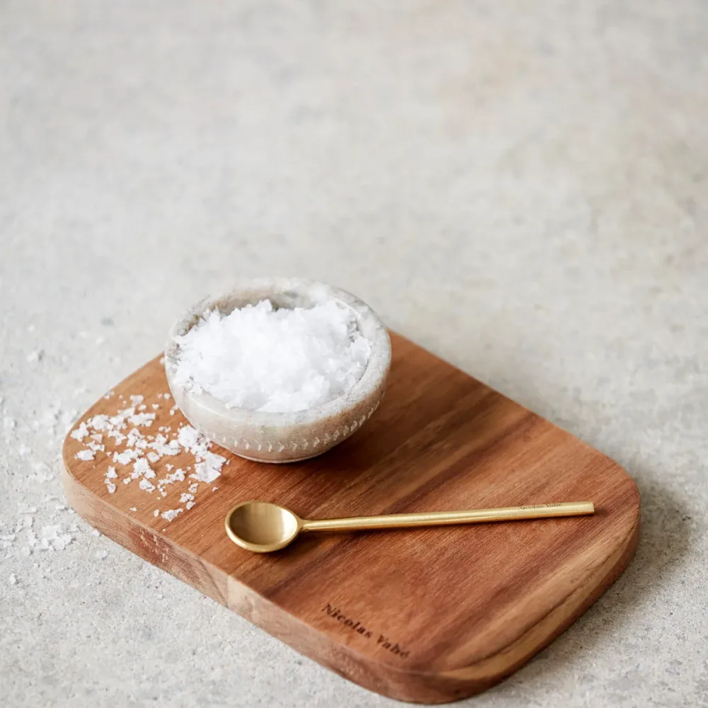 Schneidebrett, NVButter, Natur – Image 2