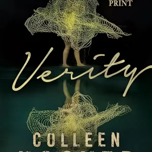 Verity