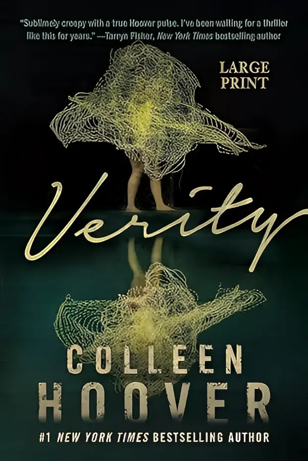 Verity