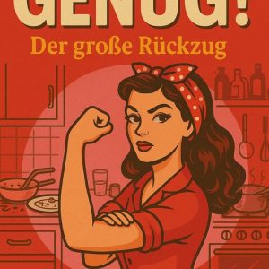 GenugEbook Der große Rückzug GenugEbook Der große Rückzug