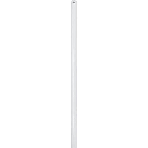 Tringle Ø12mm
