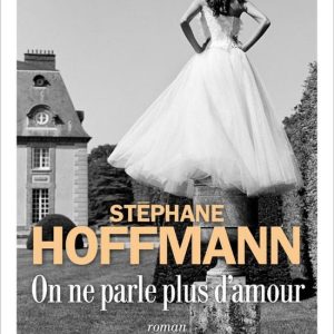 ISBN 9782226460981 boek Frans Paperback 256 pagina’s ISBN 9782226460981 boek Frans Paperback 256 pagina’s