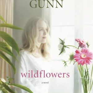 Glenbrooke 8 – WildflowersEbook Book 8 in the Glenbrooke Series Glenbrooke 8 – WildflowersEbook Book 8 in the Glenbrooke Series