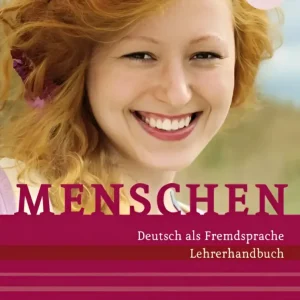 Menschen a1 und a1.2 – dreibändige ausgabe paket lehrerhandb