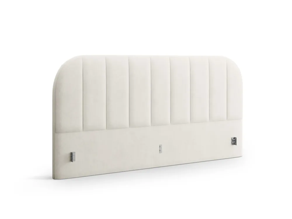 Billy Headboard – Image 3