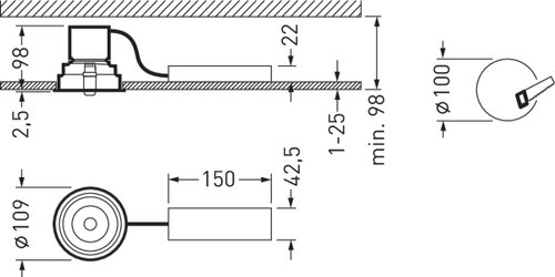 SonnosSNS RC3 MRFL-19 14-8TW BLE 01 – Image 2