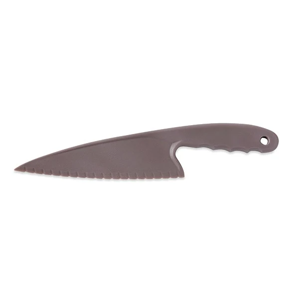 Couteau pour plats antiadhérents 29 cm Mathon – Image 2