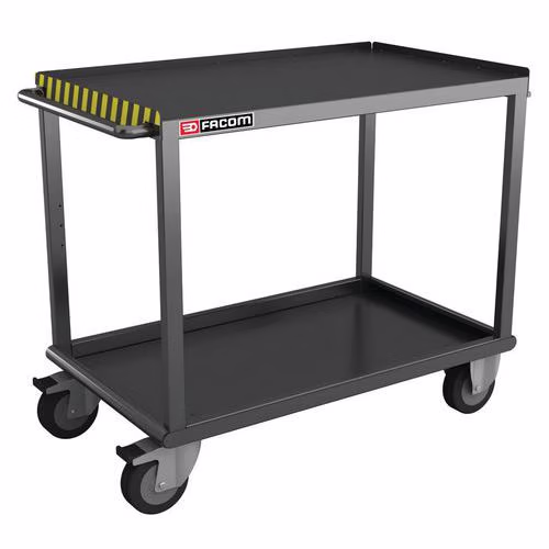 Table mobile charges lourdes – Image 2