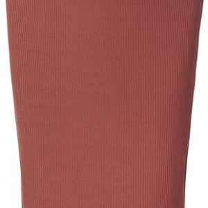 Noppies Rok Vija Grossesse – Taille XXL Noppies Rok Vija Grossesse – Taille XXL