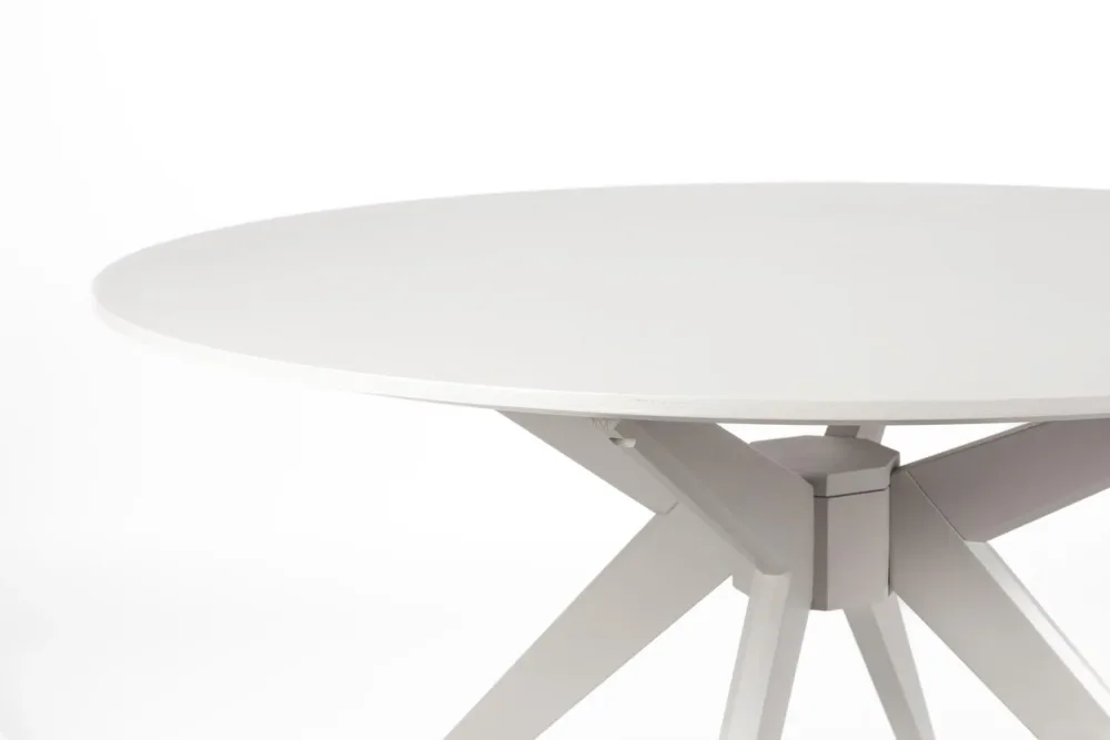 Tisch Zeme Round – Image 2