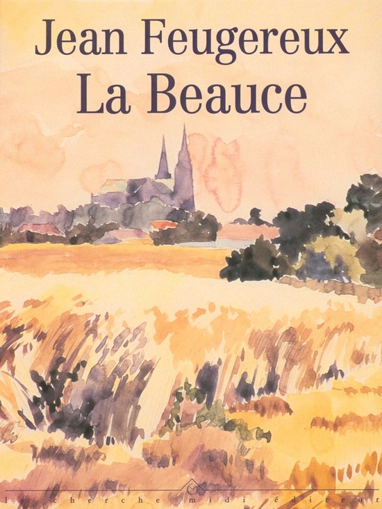 ISBN 9782862745336 boek 125 pagina's
