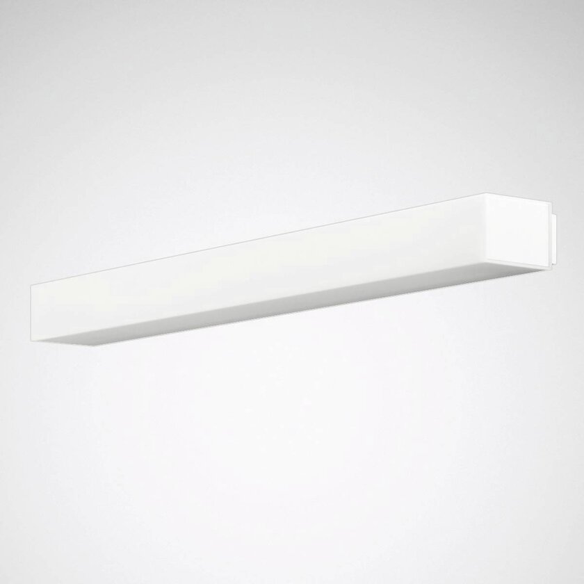 AcuroAcuro LED1000nw ET 01 AcuroAcuro LED1000nw ET 01
