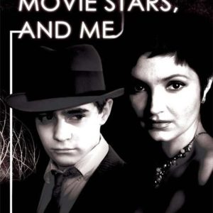 Movies, Movie Stars, and MeEbook Movies, Movie Stars, and MeEbook