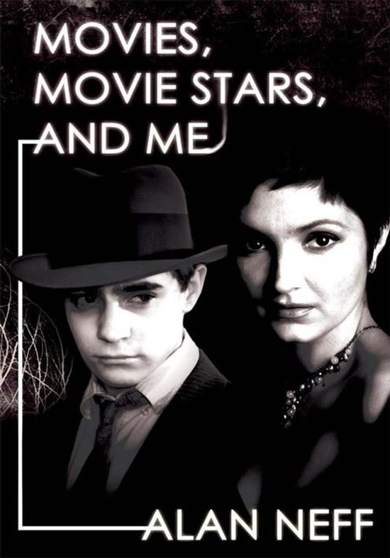 Movies, Movie Stars, and MeEbook