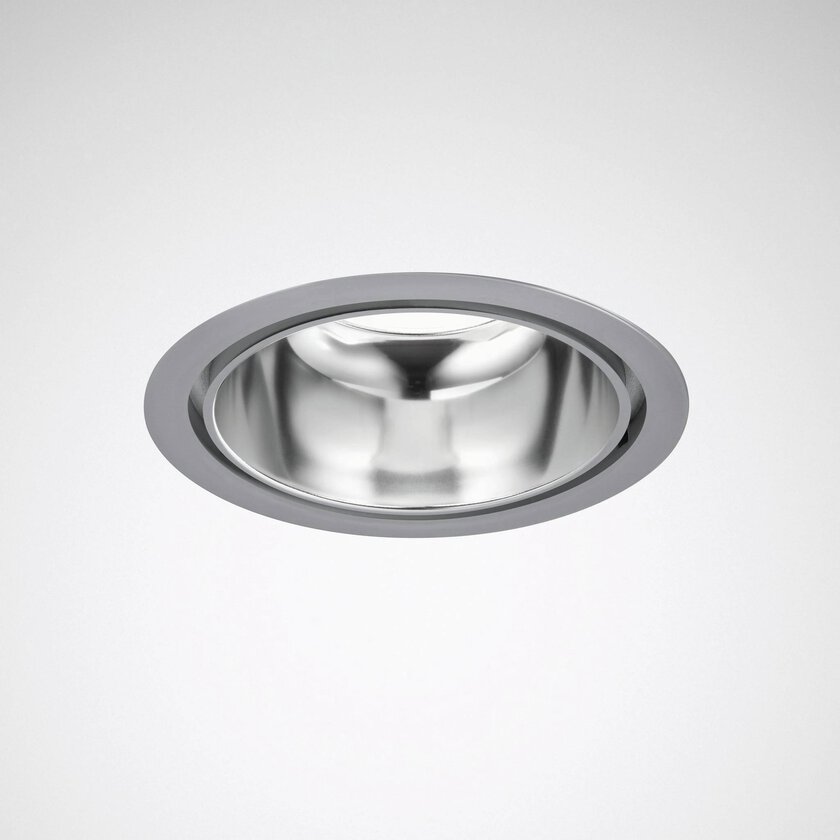 Inperla LigraInperlaL G2 C07 HR22 2700-830 ET 03