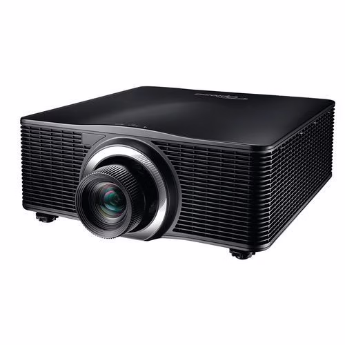 Vidéoprojecteur grande salle ZU1100 focales interchangeables – Image 3