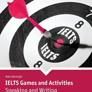 Ielts games and activities – speaking and writing Ielts games and activities – speaking and writing