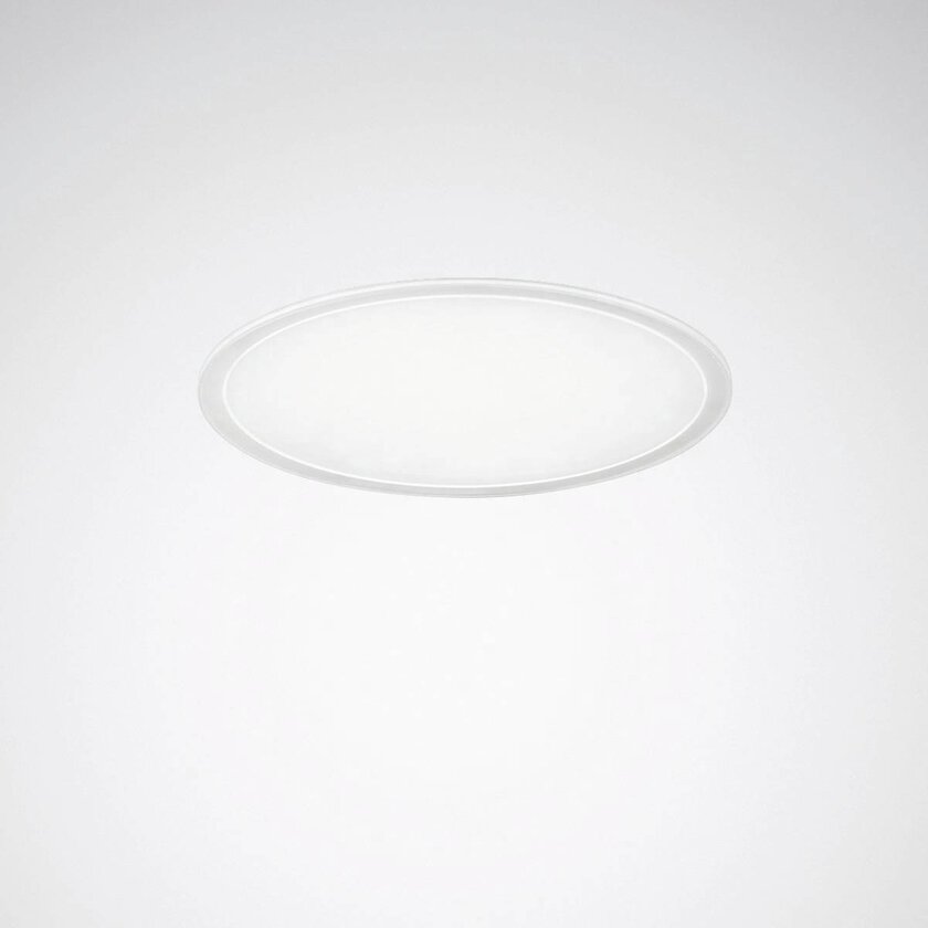 InplanaInplana C09 CDP19 2000-830 ETDD 01