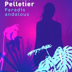ISBN 9782070787432 boek Frans 136 pagina’s ISBN 9782070787432 boek Frans 136 pagina’s