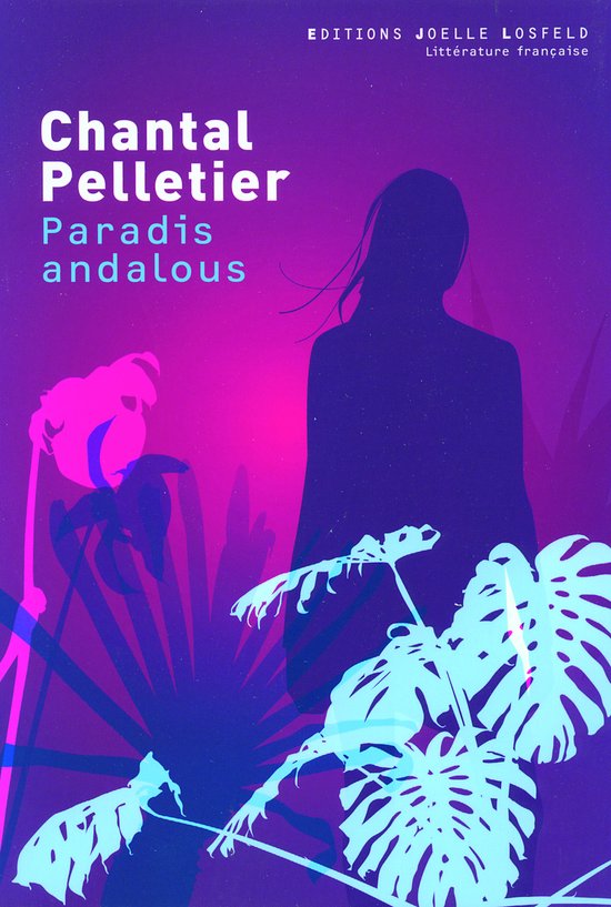 ISBN 9782070787432 boek Frans 136 pagina's