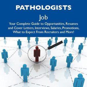 How to Land a Top-Paying Speech-language pathologists Job: Your Complete Guide to Opportunities, Resumes and Cover Letters, Interviews, Salaries, Promotions, What to Expect From Recruiters and MoreEbook Your Complete Guide to Opportunities, Resumes and Cover Letters, Interviews, Salaries, Promotions, What to Expect from Recruiters and More How to Land a Top-Paying Speech-language pathologists Job: Your Complete Guide to Opportunities, Resumes and Cover Letters, Interviews, Salaries, Promotions, What to Expect From Recruiters and MoreEbook Your Complete Guide to Opportunities, Resumes and Cover Letters, Interviews, Salaries, Promotions, What to Expect from Recruiters and More