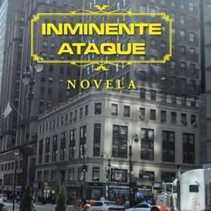 Inminente ataque Inminente ataque