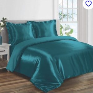 Housse de couette en flanelle Peace – Grijs – Lits jumeaux 2 personnes – 240 x 220 cm-Flanelle – Nightlife Fresh Housse de couette en flanelle Peace – Grijs – Lits jumeaux 2 personnes – 240 x 220 cm-Flanelle – Nightlife Fresh