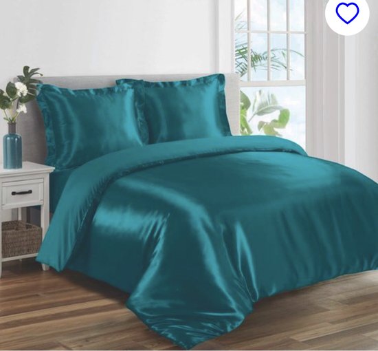 Housse de couette en flanelle Peace - Grijs - Lits jumeaux 2 personnes - 240 x 220 cm-Flanelle - Nightlife Fresh