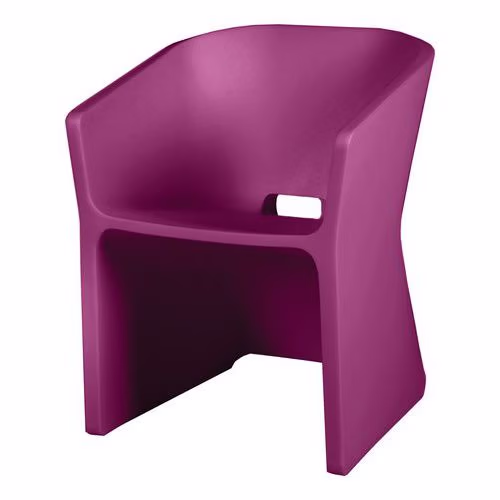 Chaise Sliced Qui Est Paul Chaise Sliced Qui Est Paul