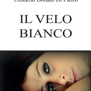 Il velo biancoEbook