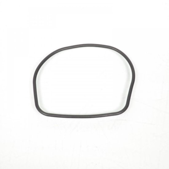 Joint moteur origine pour moto Suzuki 650 DR 1996 à 2009 11177-44B01-000 Neuf Joint moteur origine pour moto Suzuki 650 DR 1996 à 2009 11177-44B01-000 Neuf