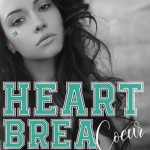 HeartbreaCoeur HeartbreaCoeur
