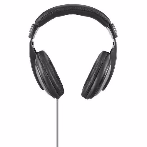 Casque Circum – Image 2