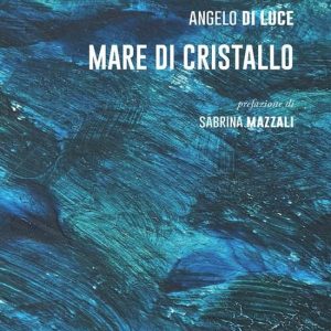 Mare di cristalloEbook Mare di cristalloEbook