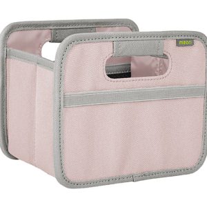 MEORI Faltbox Mini dream rose
